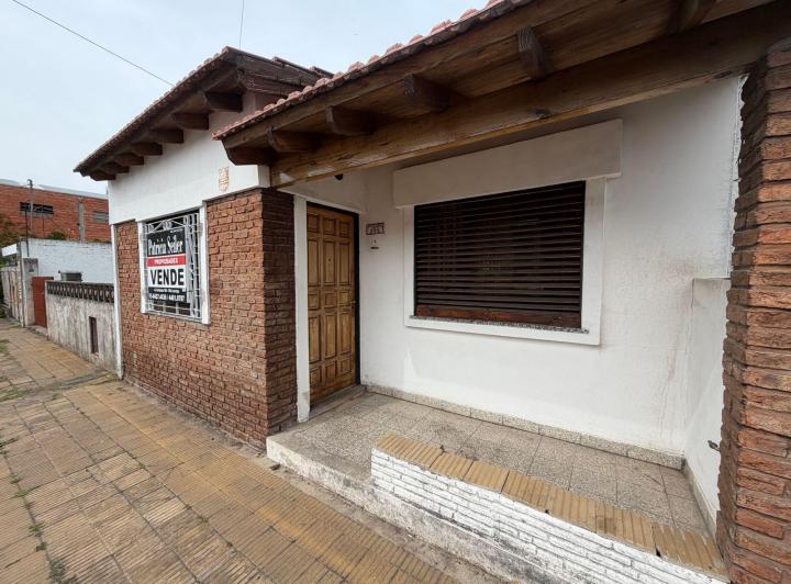 PH · 96m² · 4 Ambientes