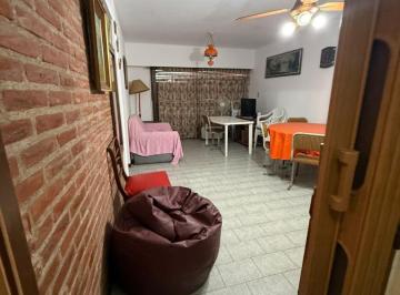 Departamento · 67m² · 3 Ambientes · 1 Cochera · San Bernardo Te Espera! ¡Se Vende o Se Permuta!