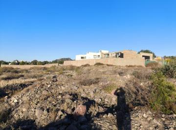 Terreno , Ciudad de Mendoza · Atractivo Lote, Dr. Alfredo Metraux y Dr Leloir / Ideal Inversionistas (Apto PH), Alta Mendoza