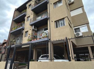 Departamento de 1 ambiente, Tigre · Espectacular Monoambiente en Tigre Residencial
