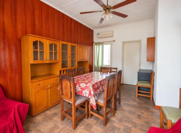 PH · 55m² · 3 Ambientes