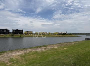 Terreno · 894m² · Terreno Lote en Venta en Costas, Puertos, Escobar