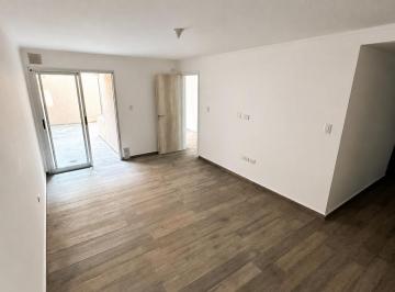 Departamento · 44m² · 2 Ambientes · Departamento en Alquiler de 1 Dormitorio - Cofico