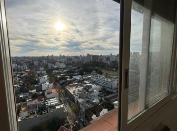 Departamento · 45m² · 2 Ambientes · Departamento en Alquiler