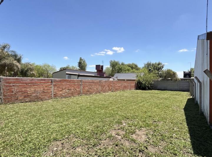 Terreno · 300m²