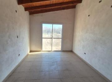 Casa · 60m² · 3 Ambientes · Casa en Venta | Cosquín – Loteo El Condado