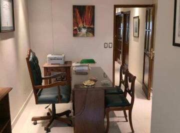 Oficina comercial de 3 ambientes, Ciudad de Mendoza · Oficina en Venta Ubicado en Centro