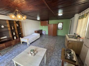 PH · 46m² · 2 Ambientes · Venta PH 2 Ambientes, Barrio San Antonio