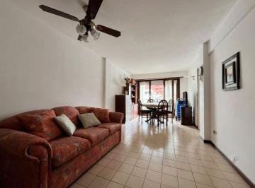 Departamento de 1 ambiente, Mar del Plata · Venta - un Ambiente en La Perla con Cochera