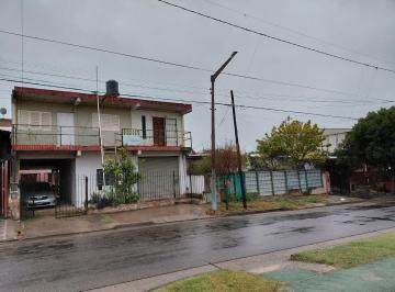 Casa de 6 ambientes, Córdoba · Propiedad Ideal Para Inversores | 6 Unidades con Potencial de Alquiler