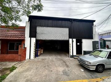 Depósito · 350m² · Deposito en Venta en Munro
