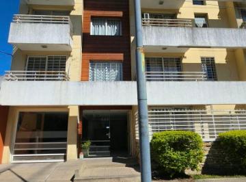 Departamento de 1 ambiente, Lomas de Zamora · Monoambiente con Cochera