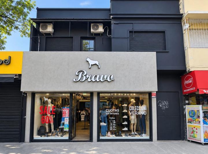 Terreno · 531m²