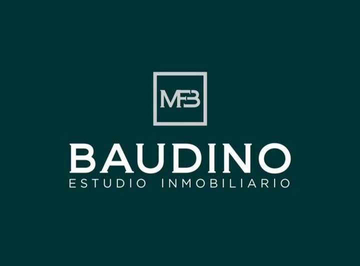 Terreno · 835m²
