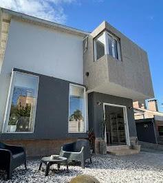 Foto · Venta Casa con Pileta en Villa Rivera Indarte Córdoba