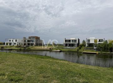 Terreno · 1058m² · Terreno Lote en Venta en Costas, Puertos, Escobar