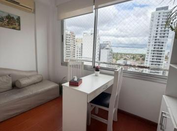 Oficina comercial de 1 ambiente, Lomas de Zamora · Oportunidad Venta Oficina en Edificio Usd 49.900 Exclusivo Uso Profesional