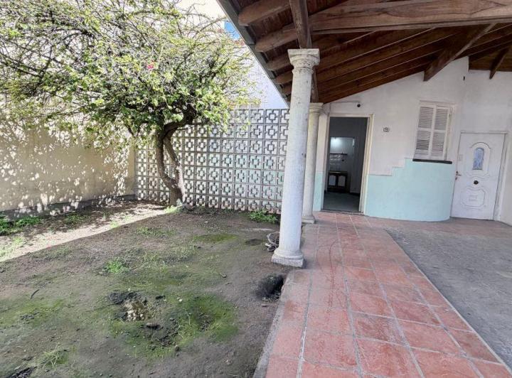 PH · 39m² · 2 Ambientes · 1 Cochera