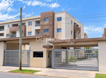 Departamento · 45m² · 2 Ambientes · Departamento en Alquiler en Paso del Rey, Moreno, G. B. a. Zona Oeste