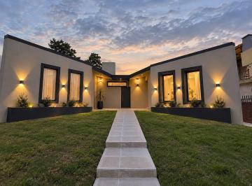 Foto · Casa a La Venta en Villa Carlos Paz. (C490)