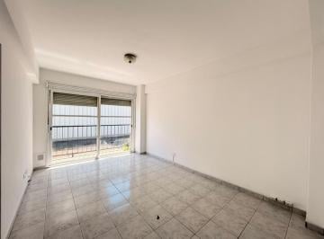 Departamento · 36m² · 2 Ambientes · Alquiler de Departamento de 2 Ambiente V. Ortuzar