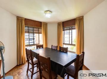 Departamento de 4 ambientes, Córdoba · Departamento - 2 Dorm. - Nueva Córdoba