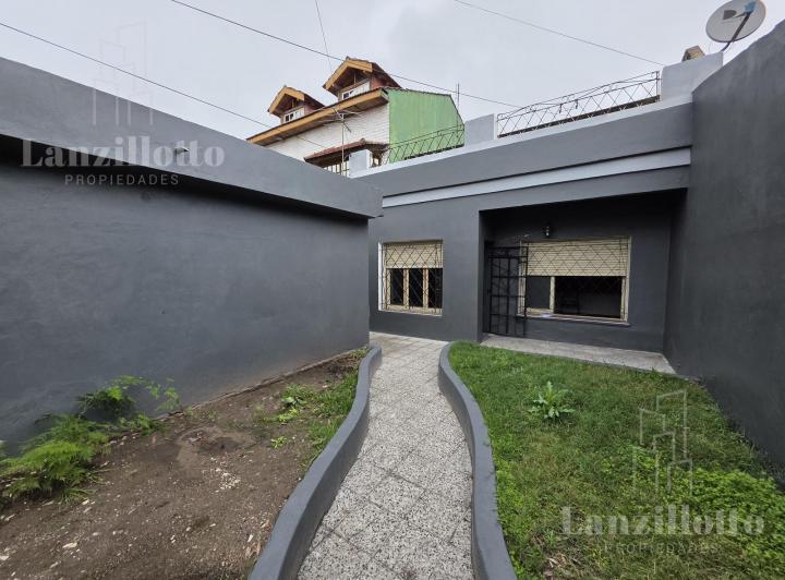 Casa · 180m² · 3 Ambientes · 1 Cochera