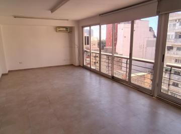 Departamento · 35m² · 1 Ambiente · Departamento Monoambiente Muy Luminoso - Nuñez