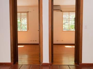 PH · 59m² · 3 Ambientes · PH en Venta en Palermo Hollywood de 3 Ambientes