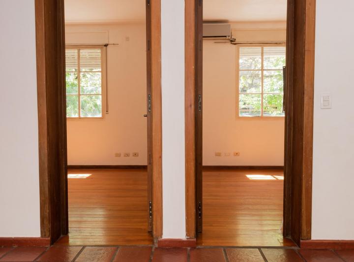 PH · 59m² · 3 Ambientes
