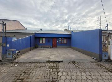 Casa · 89m² · 5 Ambientes · Casa a La Venta | 2 Dorm. | Barrio Danés