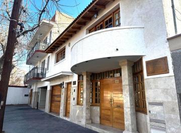 Departamento de 1 ambiente, Luján de Cuyo · Capital Prop Vende! (Mar) Departamento Lujan de Cuyo.