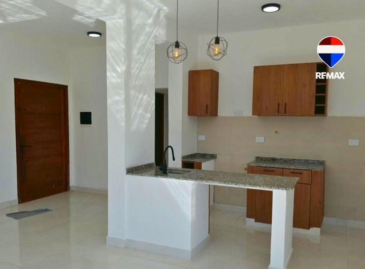 Casa · 450m² · 3 Ambientes · 1 Cochera