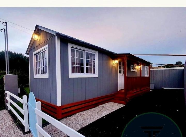Casa · 200m² · 3 Ambientes