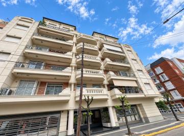 Departamento · 131m² · 4 Ambientes · 2 Cocheras · 4 Amb 2 Cocheras Suite Balcón Terraza Ramos Mejia
