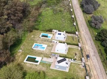 Terreno · 10245m² · Lote en Venta de 10245 m Cuadrados