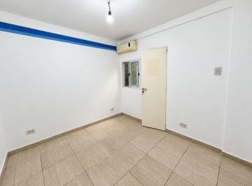 Consultorio · 50m² · Venta Consultorio 53 m² Palermo X La Rural