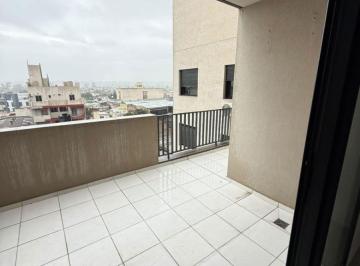 Departamento de 4 ambientes, Córdoba · Córdoba - Alquiler - Pilay 22, 1 Dormitorio en Barrio General Paz.