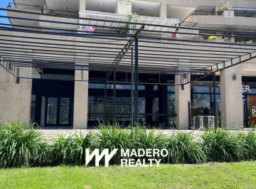 Local comercial · 300m² · Local en Terrazas de La Bahia I