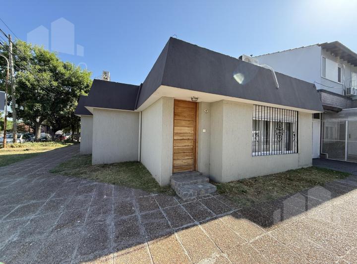 Casa · 75m² · 3 Ambientes