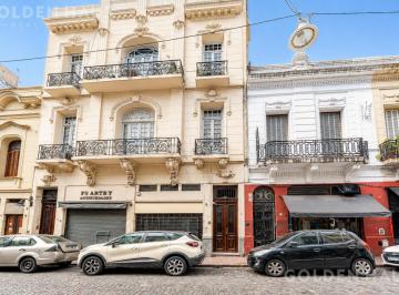 PH · 99m² · 4 Ambientes · PH en San Telmo