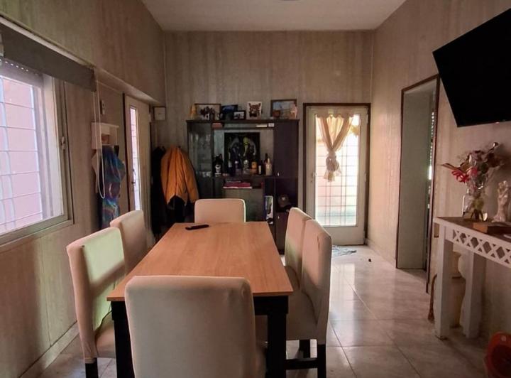 PH · 95m² · 3 Ambientes