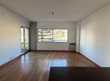 Departamento de 2 ambientes, Palermo · Alquiler 2 Ambientes con Balcón y Dormitorio en Suite Al Contrafrente en Palermo Hollywood