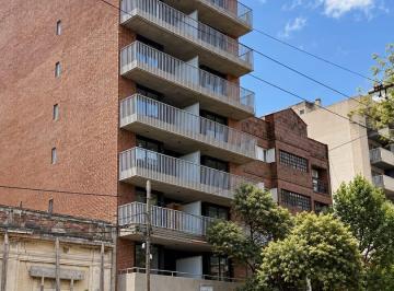 Foto · Venta Departamento a Estrenar - 2 Dorm. - B° Gral. Paz