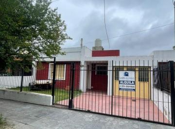 Foto · Casa en Residencial America