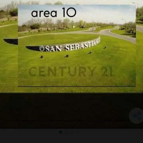 Terreno · 850m²