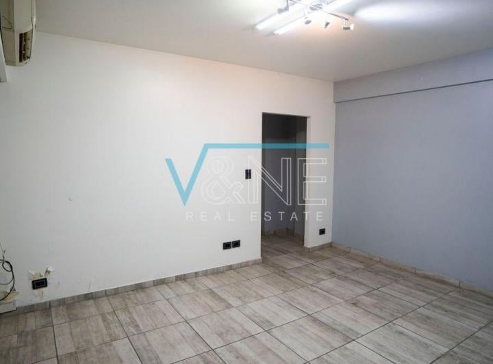 Departamento · 36m² · 2 Ambientes
