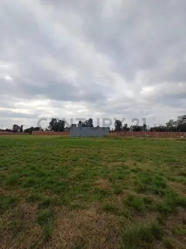 Terreno · 500m²