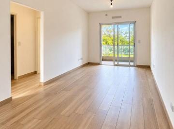 JLS-JLS-28_2 · Venta | Departamento 3 Ambientes en Villa Bosch