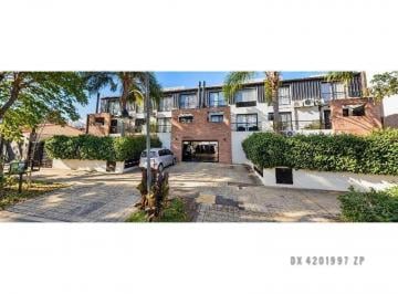 Foto 1 · Victoria - Departamento Alquiler Ars 1.300.000